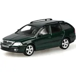 Abrex Škoda Octavia II Combi (2004) 1:43