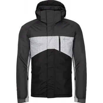 Kilpi Ober-M LMX044KIBLK