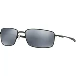 Oakley Square Wire OO4075-05