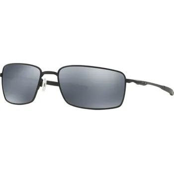 Oakley Square Wire OO4075-05