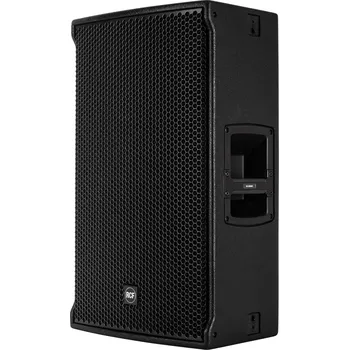 Reprobox RCF NX 45-A