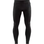 Craft Fuseknit Comfort pánské spodky…