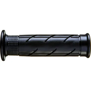 01686-A scooter ASP rukojeti ARIETE - 01686/A-R červené, bez díry