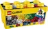 Stavebnice LEGO LEGO Classic 10696 Střední kreativní box