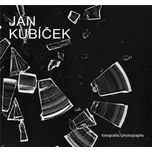Jan Kubíček: Fotografie - Helena…