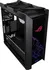 PC skříň ASUS ROG Strix Helios (90DC0020-B39000)