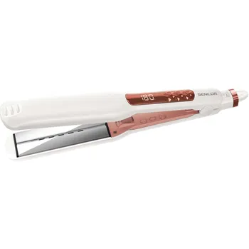 Sencor SHI 4500GD