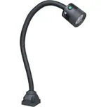 OPTIMUM LED pracovní lampa LED 3-500