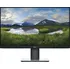 Monitor Dell P2720D