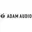 Adam Audio