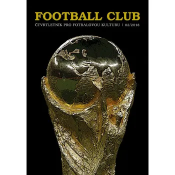 Football Club 02/2018 (02/2018)