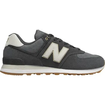 Pánské tenisky New Balance ML574SNL 44