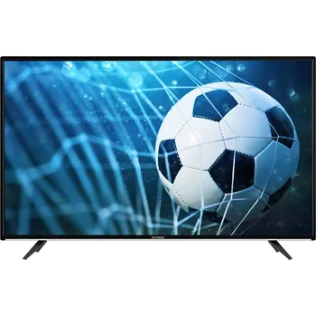 Televizor Hyundai 65" LED (HYUULW65TS643SMART)
