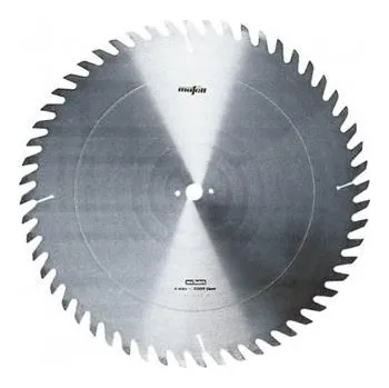 Pilový kotouč Mafell Pilový kotouč-CV, 210 x 1,6 x 30 mm, Z 36 (092418)
