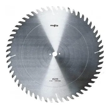 Pilový kotouč Mafell Pilový kotouč-HM, 280 x 1,6/2,6 x 30 mm, Z 48, WZ (092508)