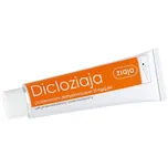Dicloziaja 100 g