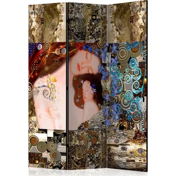 Paraván Paraván Mother's Hug Dekorhome