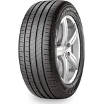 Pirelli Scorpion Verde 235/55 R18 100 V…