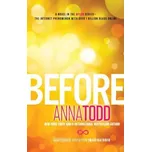 Before - Anna Todd [EN] (2015,…