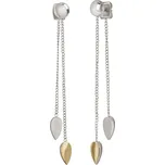 Boccia Titanium 05037-03