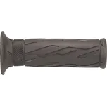 02623/SSF ARIETE rukojeti SUZUKI