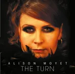 The Turn - Alison Moyet [2CD]
