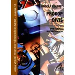 Prokop Diviš - R. Kolomý (2014, brožovaná)