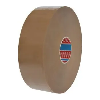 Lepicí páska Lepicí páska šíře 48 mm, návin 990 m, TESA