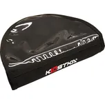 Brašna KOSTKA STREET KID