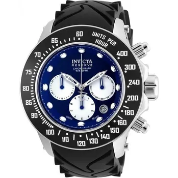 Hodinky Invicta Reserve 22137