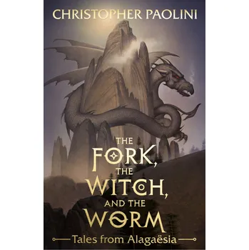The Fork, the Witch, and the Worm:…