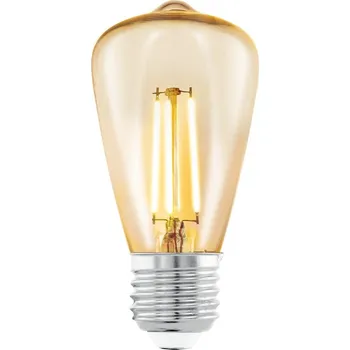 Žárovka Eglo 11553 3.5W E27 2200K