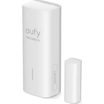 Eufy Entry Sensor (T89003D3)
