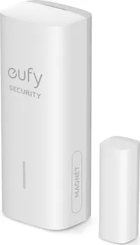 Anker Eufy Entry Sensor (T89003D3)