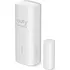 Eufy Entry Sensor (T89003D3)