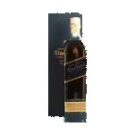 Johnnie Walker Blue Label 0.7L 40% box