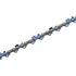 Pilový řetěz Oregon 91VXL053E 3/8" 1,3 mm 53 článků