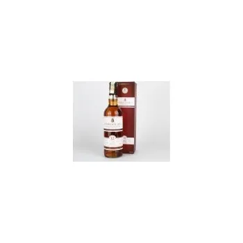 Whisky Syndicate 12y 0.7L 40% box