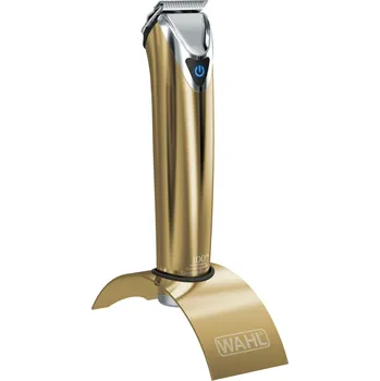 Strojek na vlasy Recenze Wahl 9864-1416 Lithium Ion+