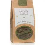 Serafin Šalvěj nať 30 g