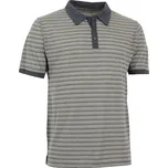 Alpine Pro Janeiro 2 šedé