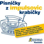 Písničky z Impulsovic krabičky -…