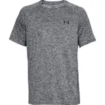 Under Armour Tech 2.0 SS šedé