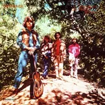 Green River - Creedence Clearwater Revival [LP] (Half Speed Master)