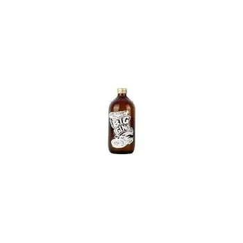 Gin Big Gino Dry Gin 1L 40%