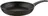 Kolimax Mramora černá, 28 cm