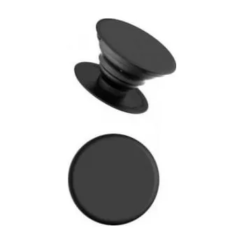 Držák GRIP na mobil černý