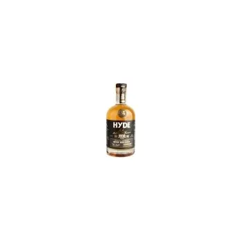 Whisky Hyde no.6 1938 0.7L 46% Connemorative