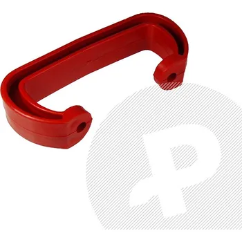 SLOVPUMP | ND NFMU - rukojeť 23052