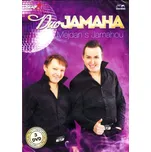 Mejdan s Duo Jamaha - Duo Jamaha [3DVD]